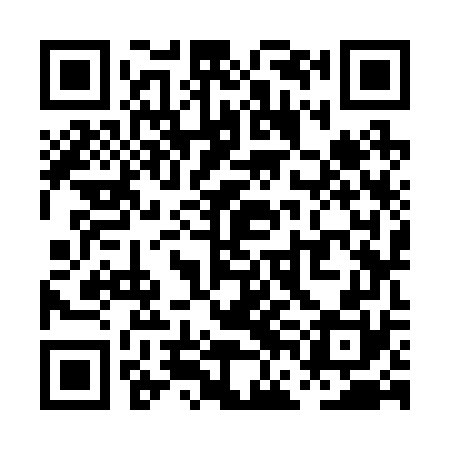 QR code for PFK270