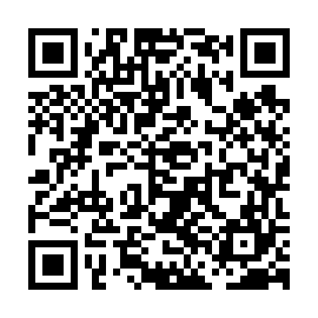 QR code for PFK664