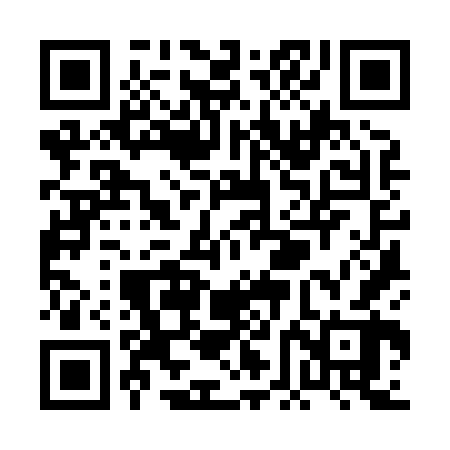 QR code for PFK862