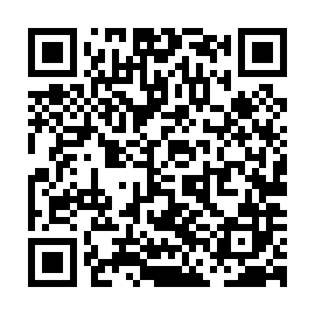 QR code for PFL082