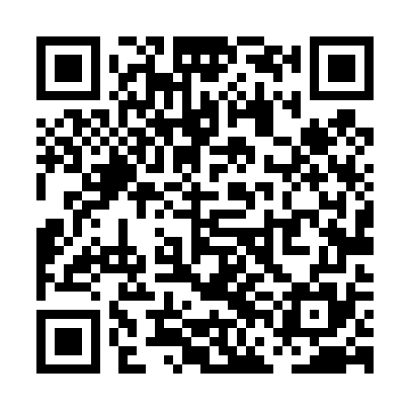 QR code for PFL475