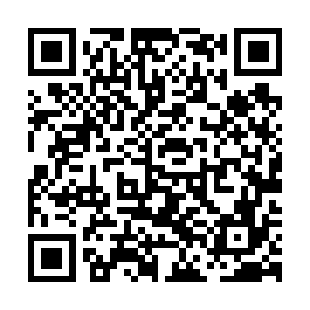 QR code for PFL676