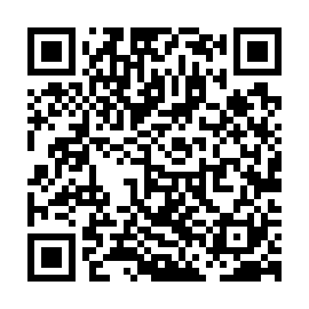 QR code for PFL721
