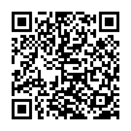 QR code for PFM069