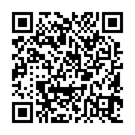 QR code for PFM281