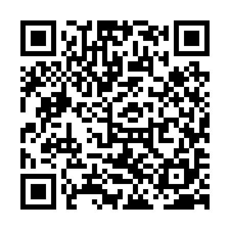 QR code for PFM295