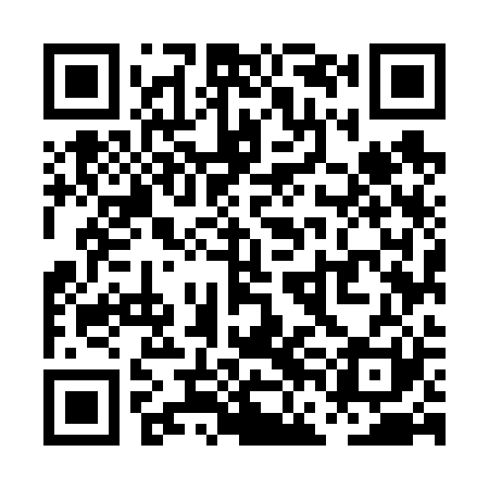 QR code for PFM621