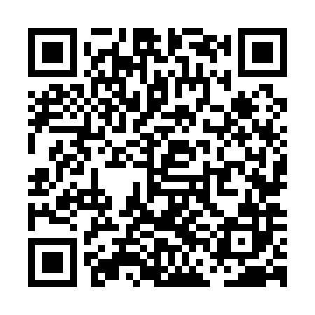 QR code for PFN182