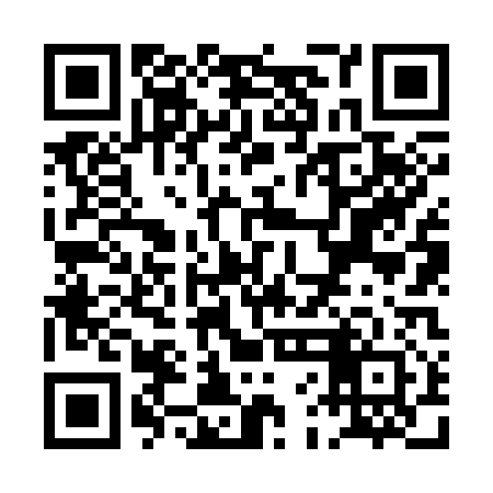 QR code for PFN312