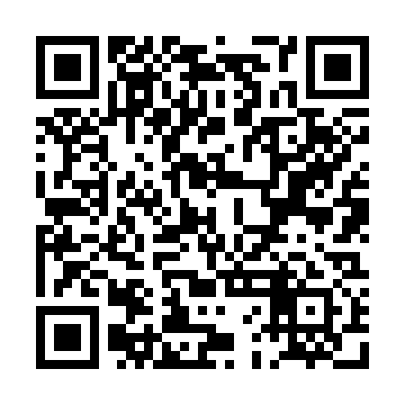 QR code for PFN331