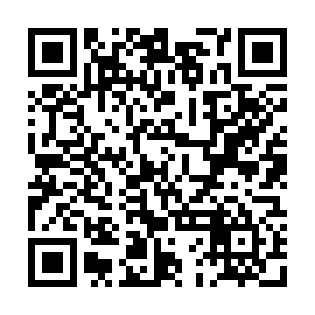 QR code for PFN375