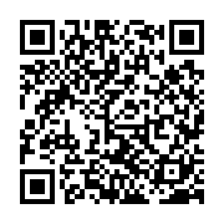 QR code for PFN721