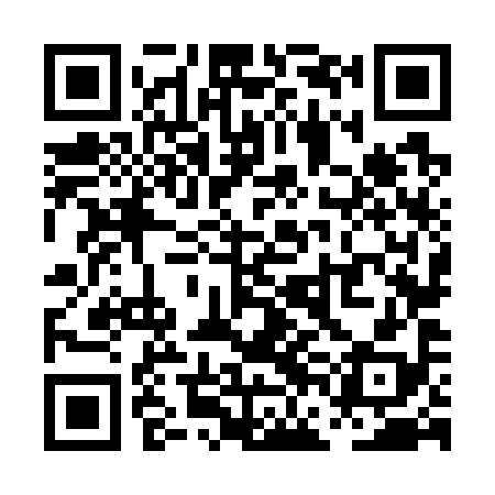 QR code for PFN798