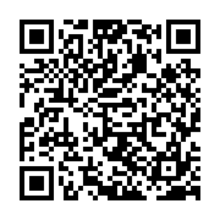 QR code for PFO237