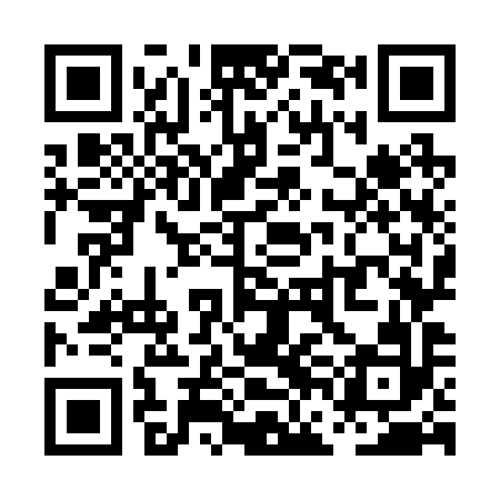 QR code for PFO292
