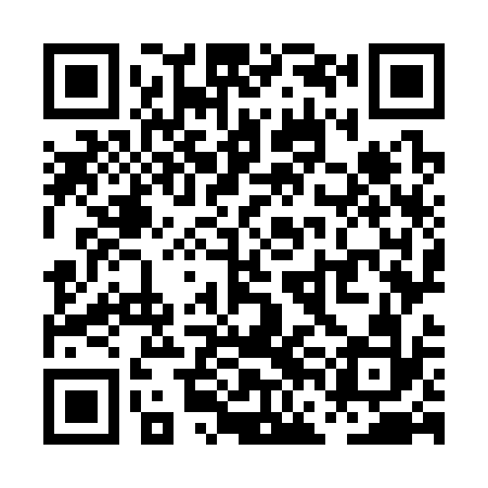 QR code for PFO332