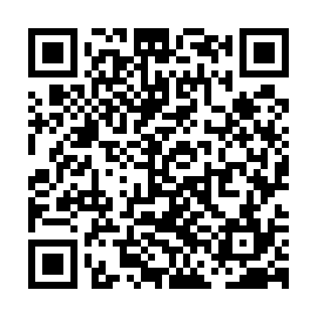 QR code for PFO534