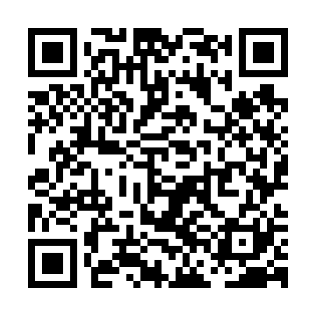 QR code for PFO621