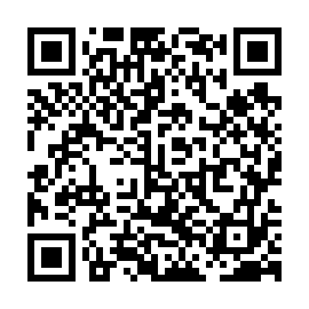QR code for PFO673
