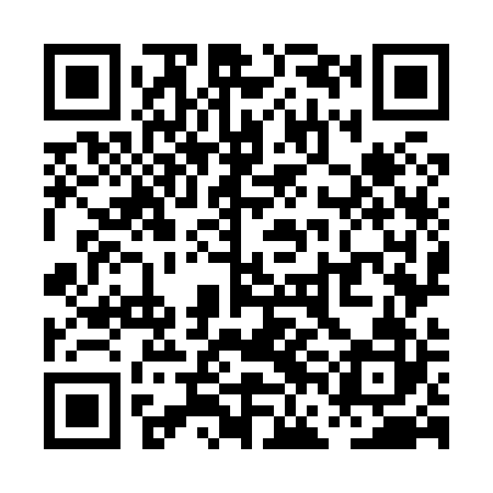 QR code for PFO822