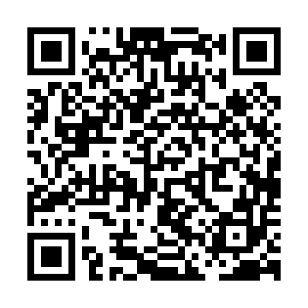 QR code for PFP052
