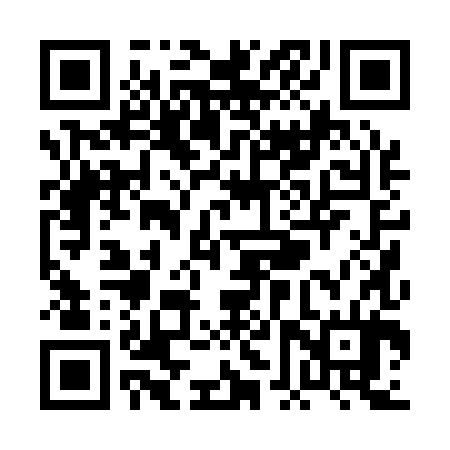QR code for PFP184