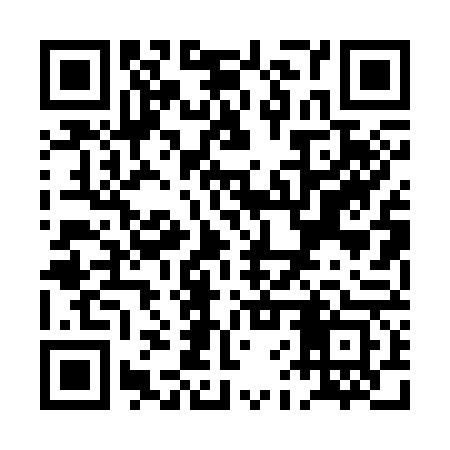 QR code for PFP363
