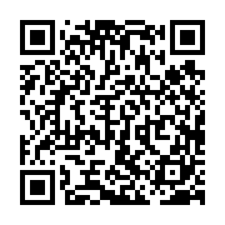 QR code for PFP660