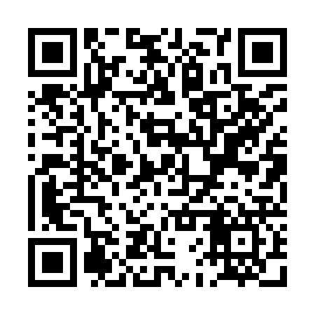 QR code for PFP927