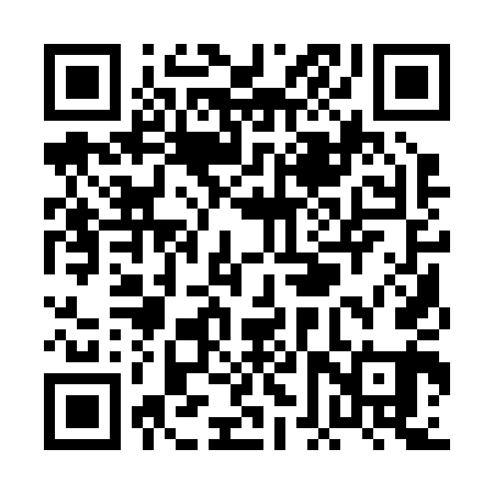 QR code for PFQ241