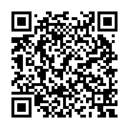 QR code for PFQ298