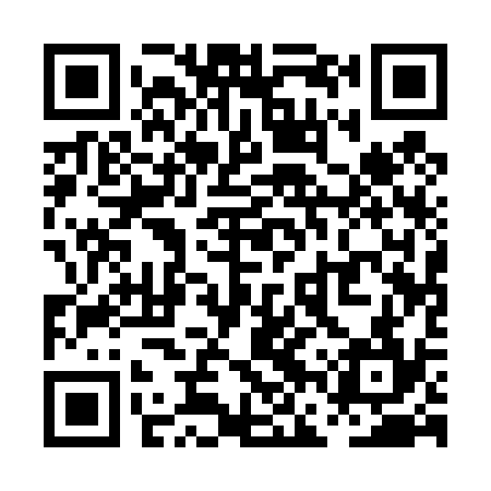 QR code for PFQ434