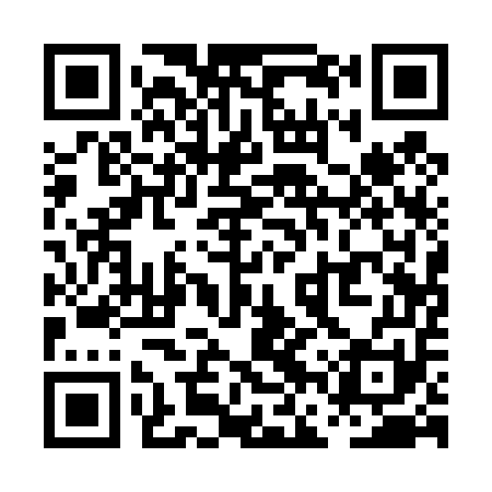 QR code for PFQ451