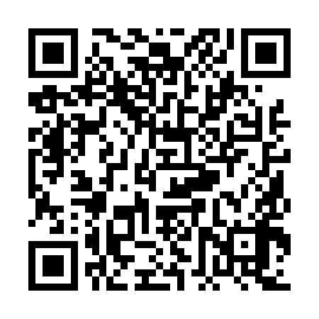 QR code for PFQ498