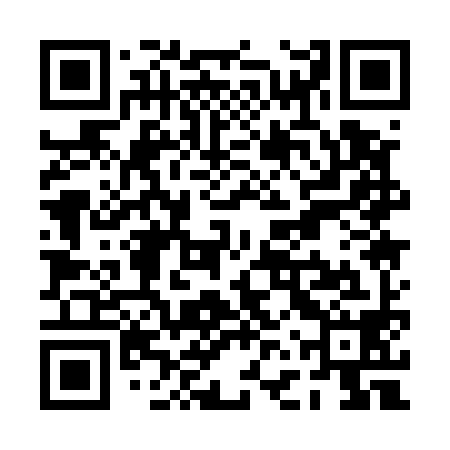 QR code for PFQ598