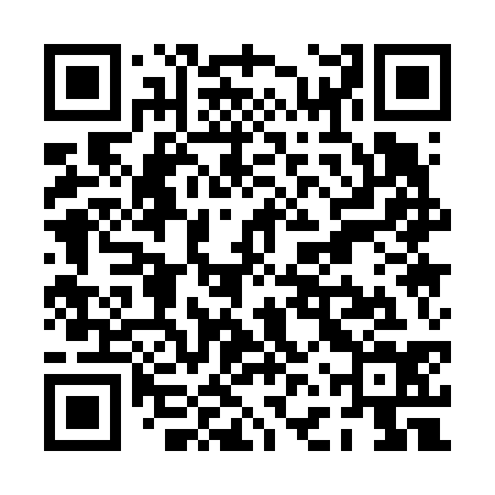 QR code for PFQ634
