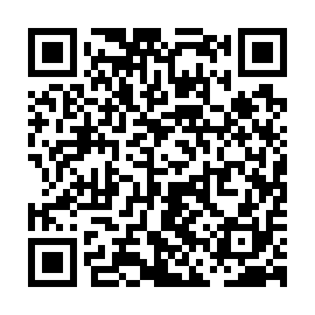 QR code for PFQ710