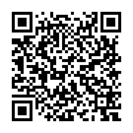QR code for PFQ968