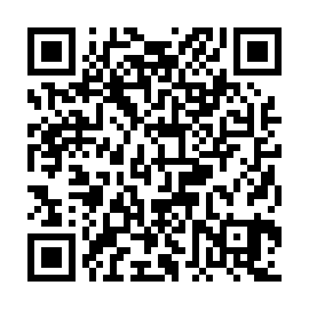 QR code for PFR021