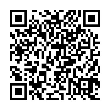 QR code for PFR100