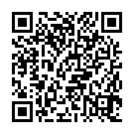 QR code for PFR182