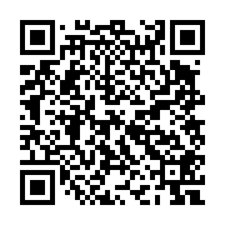 QR code for PFR408