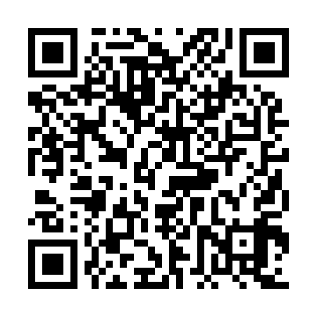 QR code for PFR919