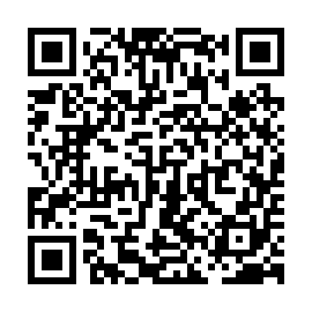 QR code for PFS250