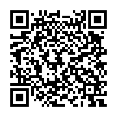 QR code for PFS462