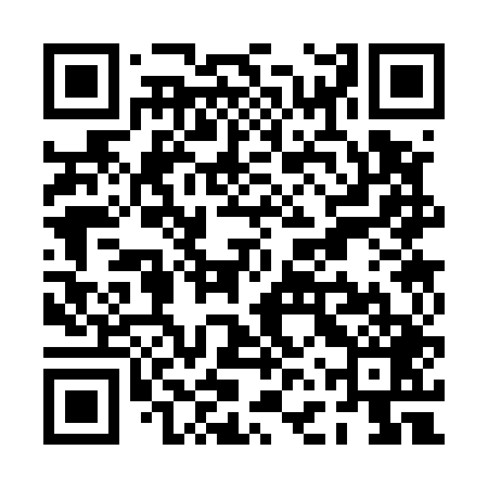 QR code for PFS549