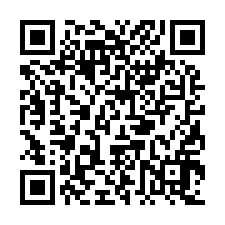 QR code for PFS916
