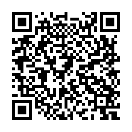 QR code for PFS943