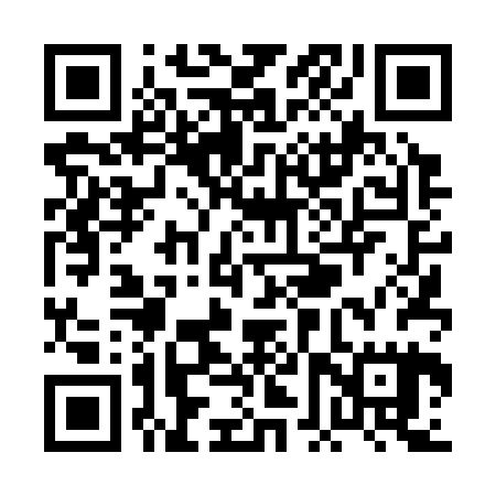 QR code for PFT325