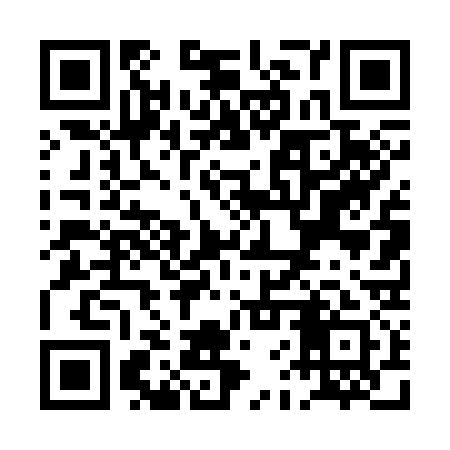 QR code for PFT331
